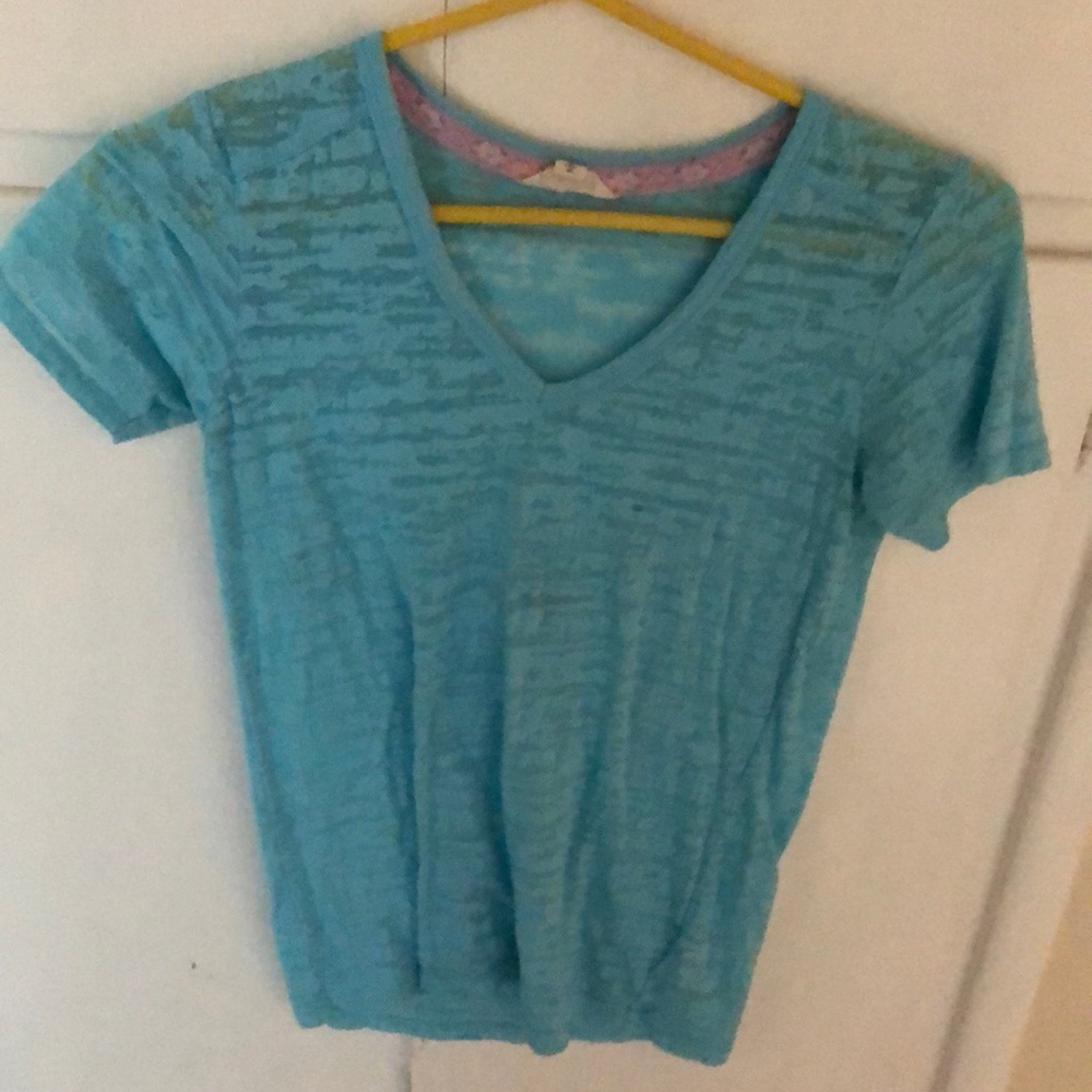 Small Energie T-shirt